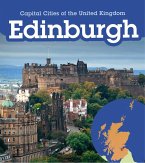 Edinburgh (eBook, PDF)