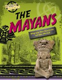 Mayas (eBook, PDF) Mayas (eBook, PDF)
