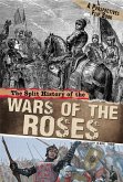 Split History of the Wars of the Roses (eBook, PDF)
