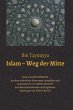 Islam - Weg der Mitte (eBook, ePUB) - Bild 1