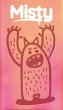 Misty (Kinderspiel) - Bild 1