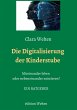 Die Digitalisierung der Kinderstube - Bild 1