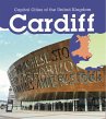Cardiff (eBook, PDF) - Bild 1