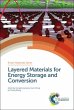 Layered Materials for Energy Storage... - Bild 1