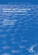 Strategies and Technologies for... - Bild 1