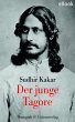Der junge Tagore (eBook, ePUB) - Bild 1