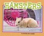 Hamsters (eBook, PDF)