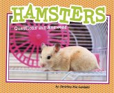 Hamsters (eBook, PDF)