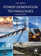 Power Generation Technologies (eBook,... - Bild 1