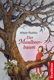 Der Maulbeerbaum (eBook, ePUB)