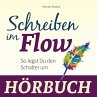 Schreiben im Flow (MP3-Download) - Bild 1