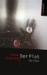 Der Plot - Bild 1