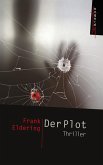 Der Plot Der Plot