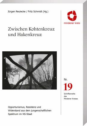 Zwischen Kohtenkreuz und Hakenkreuz Zwischen Kohtenkreuz und Hakenkreuz