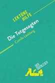 Die Totgesagten von Camilla Läckberg (Lektürehilfe) (eBook, ePUB)