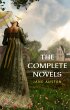 Complete Works of Jane Austen: (In One... - Bild 1
