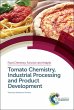 Tomato Chemistry, Industrial Processing... - Bild 1