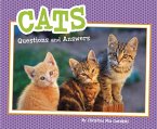 Cats (eBook, PDF)