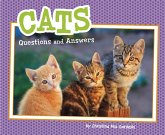 Cats (eBook, PDF)