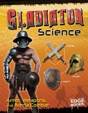 Gladiator Science (eBook, PDF) Gladiator Science (eBook, PDF)