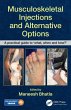 Musculoskeletal Injections and... - Bild 1