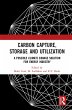 Carbon Capture, Storage and Utilization... - Bild 1