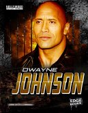 Dwayne Johnson (eBook, PDF) Dwayne Johnson (eBook, PDF)