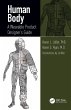 Human Body (eBook, PDF) - Bild 1