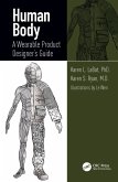 Human Body (eBook, PDF)
