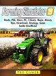 Farming Simulator 19, Mods, PS4, Xbox,... - Bild 1
