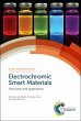 Electrochromic Smart Materials (eBook,... - Bild 1