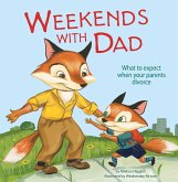 Weekends with Dad (eBook, PDF)