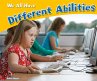 We All Have Different Abilities (eBook,... - Bild 1