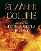 Suzanne Collins (eBook, PDF)