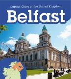 Belfast (eBook, PDF)