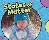 States of Matter (eBook, PDF) States of Matter (eBook, PDF)