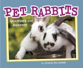 Pet Rabbits (eBook, PDF)