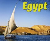 Egypt (eBook, PDF)