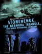 Handbook to Stonehenge, the Bermuda... - Bild 1