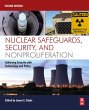 Nuclear Safeguards, Security, and... - Bild 1