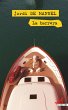 La barrera (eBook, ePUB) - Bild 1