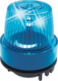 BIG 800056495 - SOS-Light und Sound, Bobby Car Zubehör, passend für alle Bobby Cars BIG 800056495 - SOS-Light und Sound, Bobby Car Zubehör, passend für alle Bobby Cars