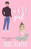 Good Girl (eBook, ePUB)