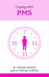 Coping with PMS (eBook, ePUB) - Bild 1