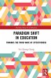 Paradigm Shift in Education (eBook, PDF) - Bild 1