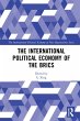 The International Political Economy of... - Bild 1