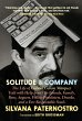 Solitude & Company (eBook, ePUB) - Bild 1