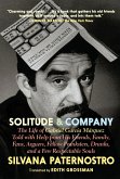 Solitude & Company (eBook, ePUB)