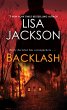 Backlash (eBook, ePUB) - Bild 1