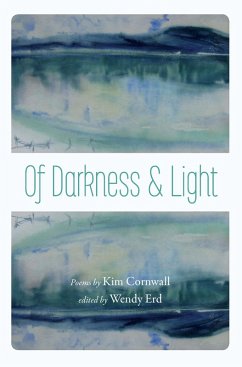 Of Darkness and Light (eBook, ePUB)